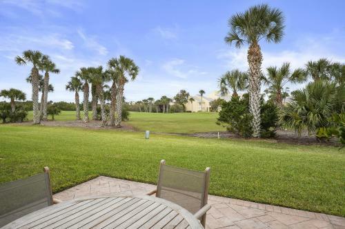 Fairway Dream In Sawgrass Sleep 6
