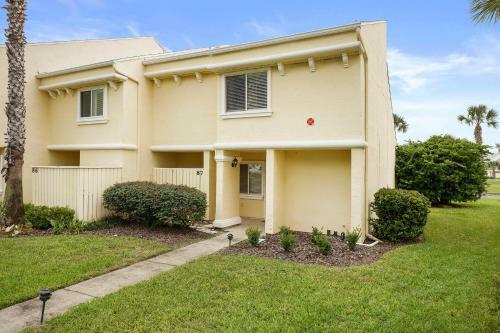 Fairway Dream In Sawgrass Sleep 6