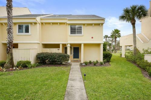 Fairway Dream In Sawgrass Sleep 6