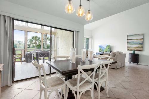 Fairway Dream In Sawgrass Sleep 6
