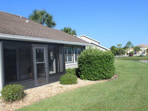 Spruce Creek Fly-in 2037 By Ocean Properties