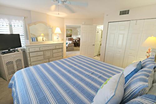 Ocean Village Club I26