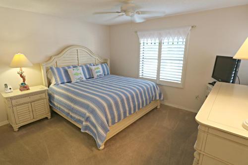 Ocean Village Club I26