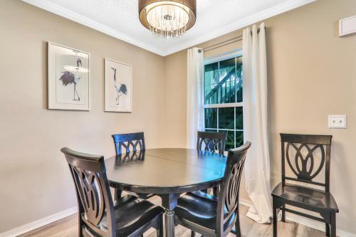 Clipper Cabana Beachwalk Condo