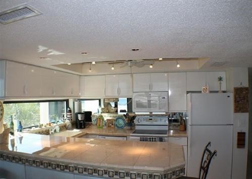 Apartamento Anastasia 407 Condo