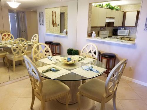 Apartamento Sea Place 13137 Condo