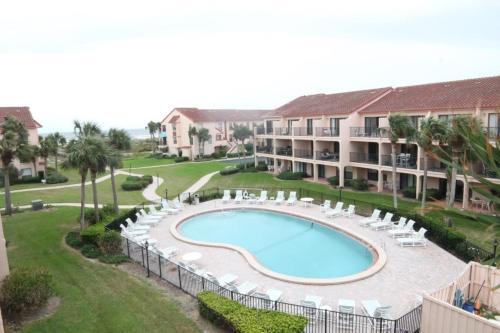 Apartamento Sea Place 13137 Condo