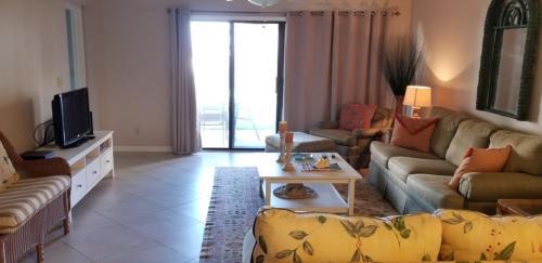 Apartamento Sea Place 13137 Condo