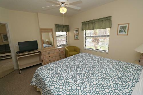 Apartamento Ocean Village Club Q24