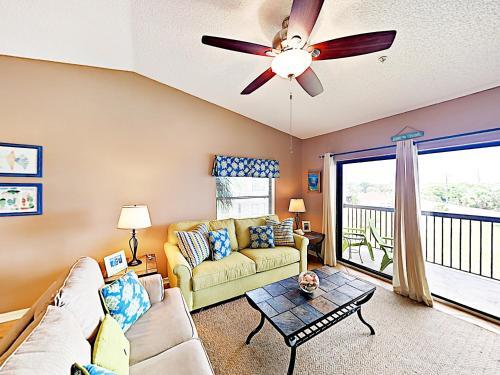 Apartamento Sunny Condo Unit #l31 Condo