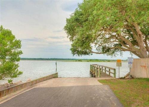 Apartamento Pelican Inlet A105 Condo