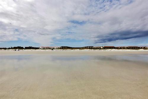 Apartamento Colony Reef 15c Condo