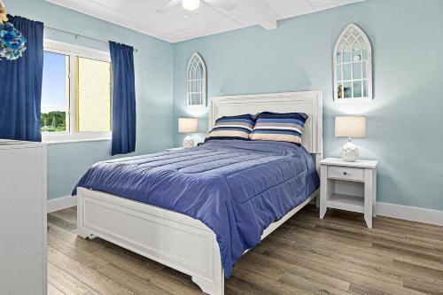 Apartamento Welcome To Paradise Unit 2201
