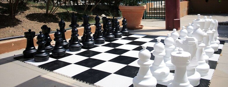 Hotel Kyriad Cannes Ouest Mandelieu