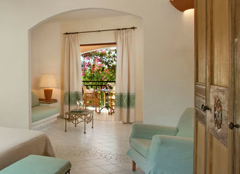 Hotel Resort Cala Di Falco