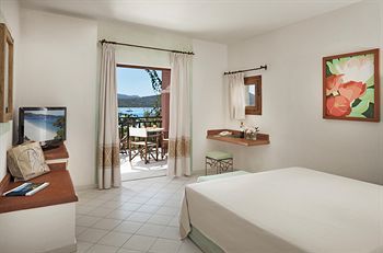 Hotel Resort Cala Di Falco