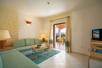 Hotel Resort Cala Di Falco