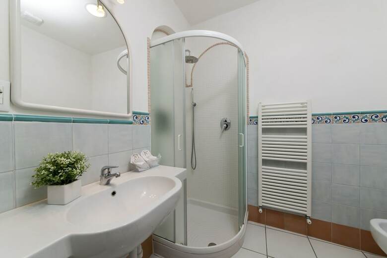 Hotel Villa Melodie(.)