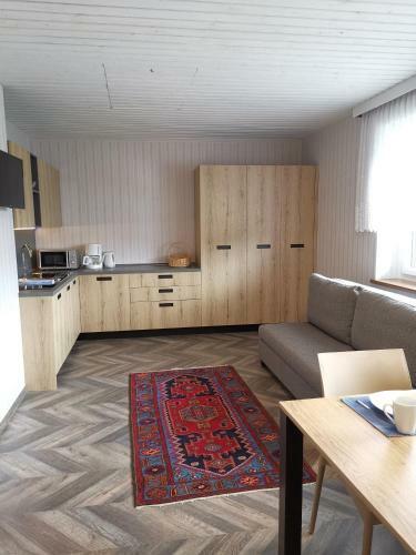 Hostal Fr�hst�ckspension Helmut Koffler
