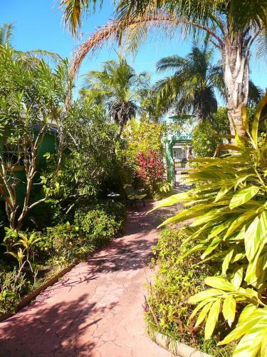 Apartamento Charming Bayfront Condo With Full Kitchen - Hawaii Suite Condo