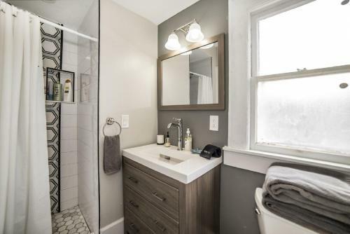 Apartamento St Pete Vacation Rentals