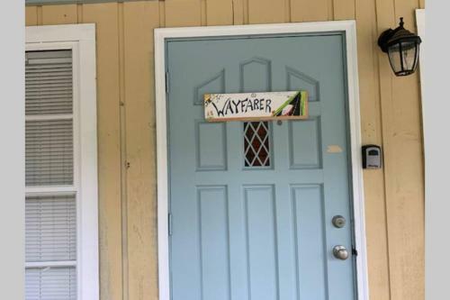 Apartamento St Pete Vacation Rentals