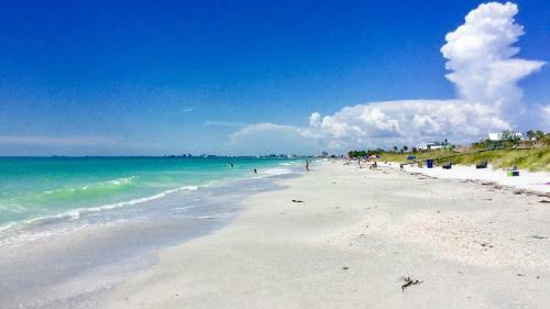 Apartamento St Pete Vacation Rentals