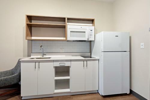 Hotel Extended Stay America - Orlando - Sanford