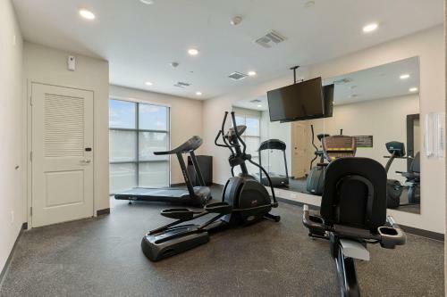 Hotel Extended Stay America - Orlando - Sanford