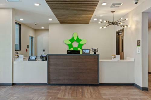 Hotel Extended Stay America - Orlando - Sanford