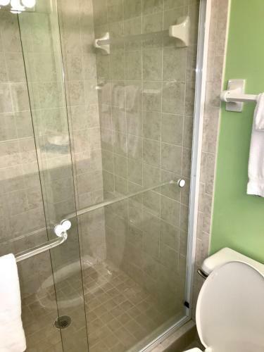 Blind Pass Condo C101 On Beautiful Sanibel Island