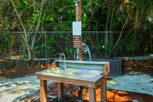 Blind Pass Condo D202 On Beautiful Sanibel Island