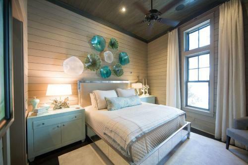 Watercolor By Dune Vacation Rentals - Gulf District