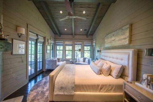 Watercolor By Dune Vacation Rentals - Gulf District