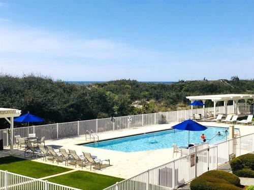 Watercolor By Dune Vacation Rentals - Gulf District