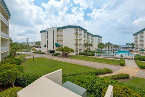 Dunes Of Seagrove Condos