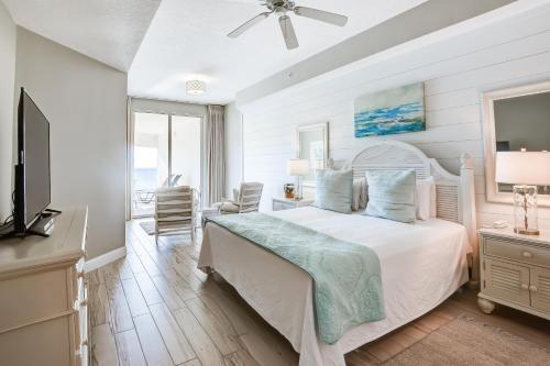 Dunes Of Seagrove Condos