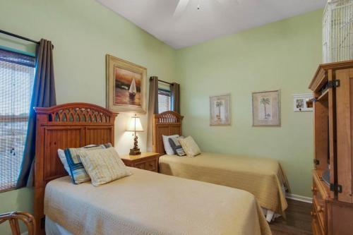 Dunes Of Seagrove Condos