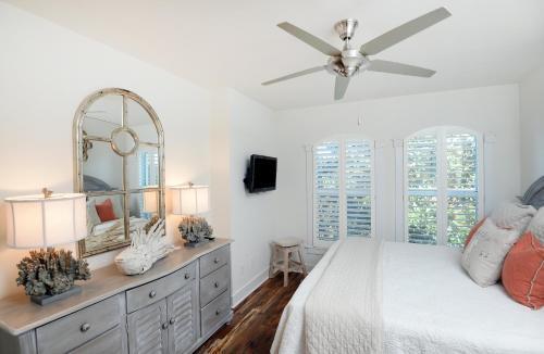 Apartamento Summerwinds With Ocean Views, Beach & Pool Condo