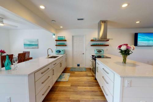 Arlington Park Beautifully Renovated Home