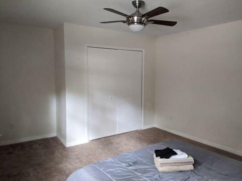 7 Bed 7 Bath 2 Story Home