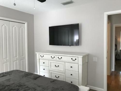Shell Beach Home 209