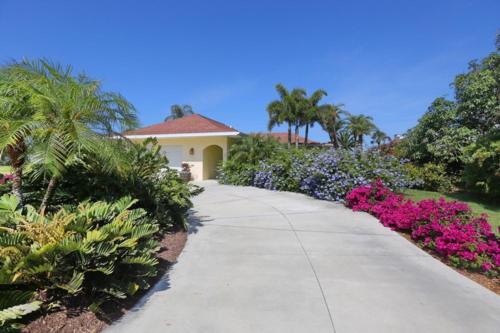 Sarasota - Dunmore 8730