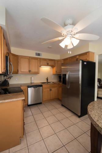 342a Canal Rd - Siesta Key Village Condo