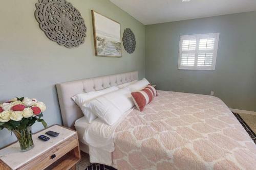 Anchors Away Gulf Gate Home
