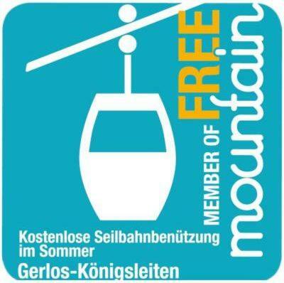 Apartamento Ferienwohnungen Luxner