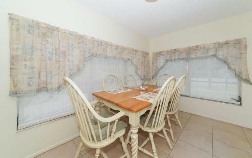 Walk To The Beach Or Village In Minutes!