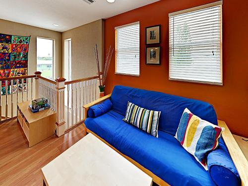 New Listing! Upscale Canal Home With Pool & Dock Home