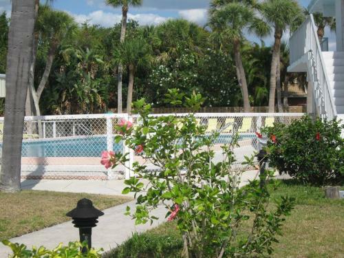Venice Villas * Villa Regina #6