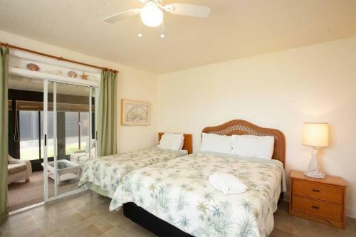 Venice Villas * Villa San Marco #34